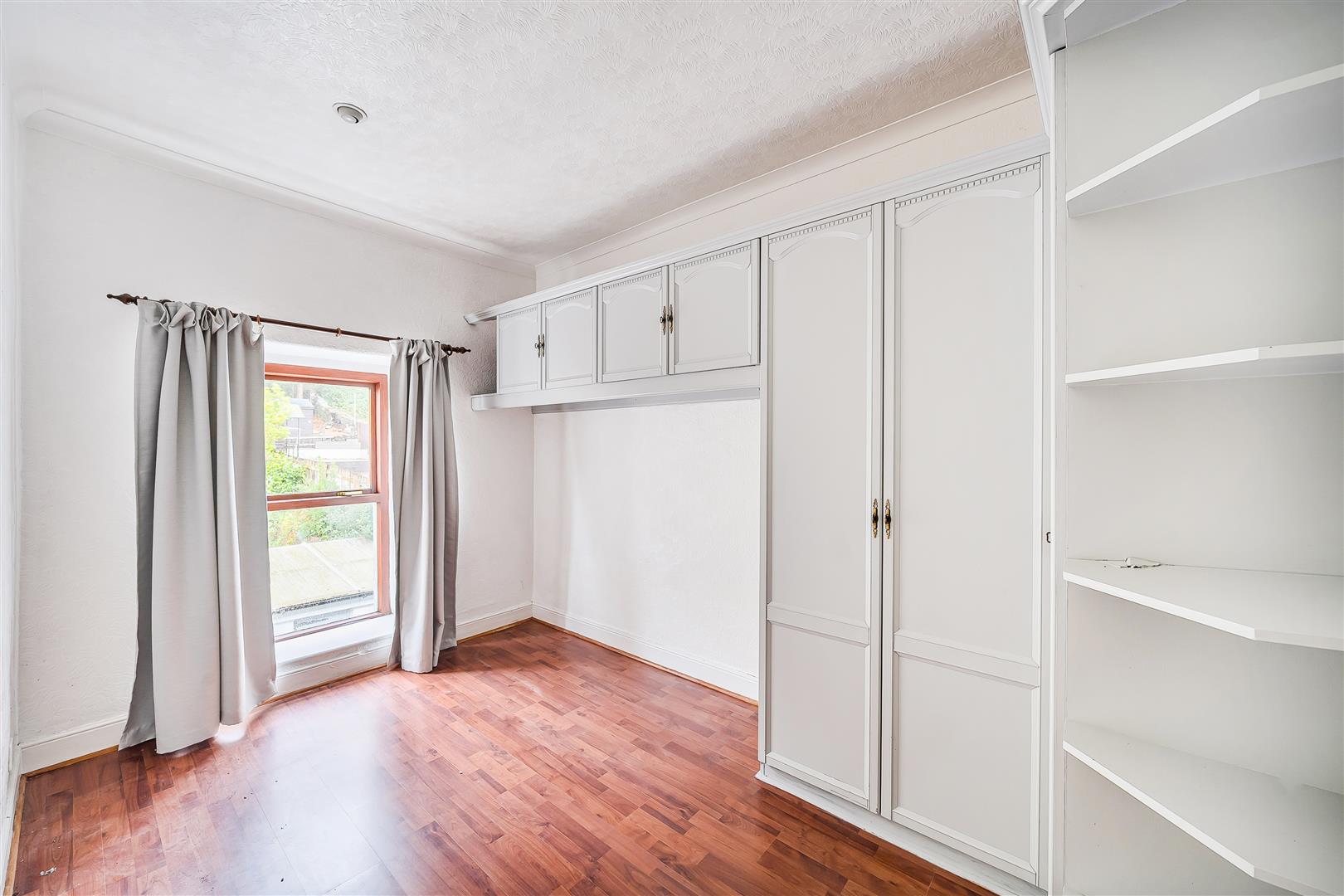 Morgan Street, Pontardawe, Swansea, SA8 4DW